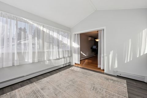 Tiny photo for 56 Barnum Road, New Fairfield, CT 06812 (MLS # 24142686)