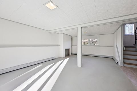 Tiny photo for 56 Barnum Road, New Fairfield, CT 06812 (MLS # 24142686)