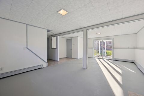 Tiny photo for 56 Barnum Road, New Fairfield, CT 06812 (MLS # 24142686)