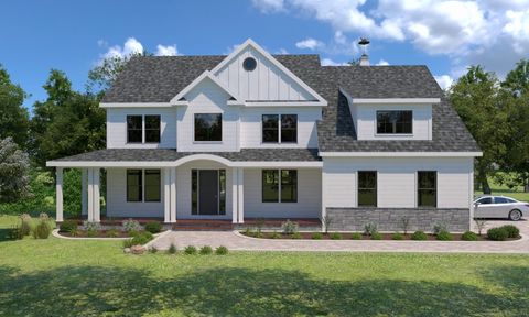195 Willow Creek Estates, Southbury, CT 06488 - #: 24070224
