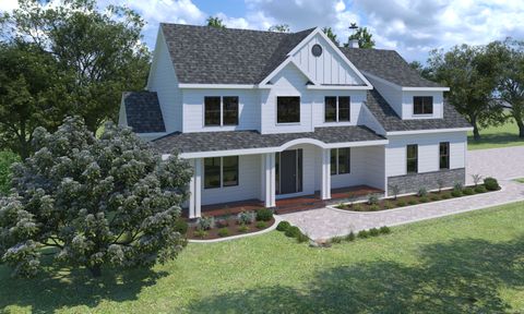 195 Willow Creek Estates Southbury CT 06488