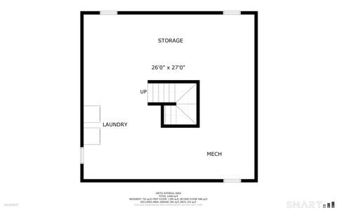 Tiny photo for 134 Killian Avenue, Trumbull, CT 06611 (MLS # 24160894)