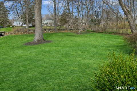 Tiny photo for 134 Killian Avenue, Trumbull, CT 06611 (MLS # 24160894)