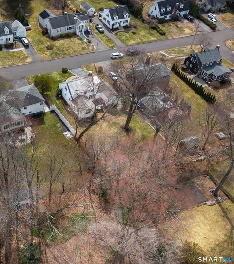 Tiny photo for 134 Killian Avenue, Trumbull, CT 06611 (MLS # 24160894)