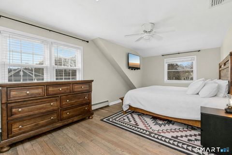 Tiny photo for 134 Killian Avenue, Trumbull, CT 06611 (MLS # 24160894)