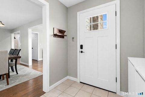 Tiny photo for 134 Killian Avenue, Trumbull, CT 06611 (MLS # 24160894)