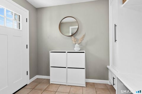 Tiny photo for 134 Killian Avenue, Trumbull, CT 06611 (MLS # 24160894)