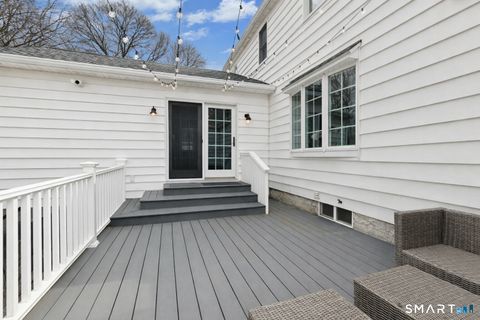 Tiny photo for 134 Killian Avenue, Trumbull, CT 06611 (MLS # 24160894)