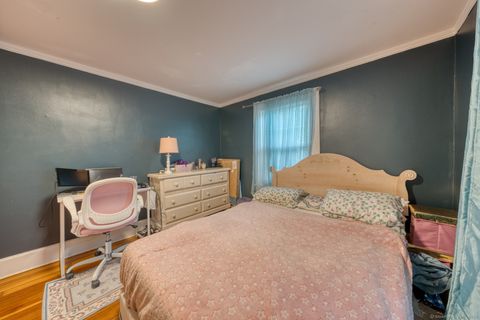 Tiny photo for 3 Stebbins Brook Lane, Simsbury, CT 06070 (MLS # 24148195)