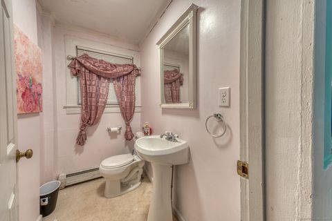 Tiny photo for 3 Stebbins Brook Lane, Simsbury, CT 06070 (MLS # 24148195)