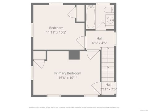 Tiny photo for 3 Stebbins Brook Lane, Simsbury, CT 06070 (MLS # 24148195)