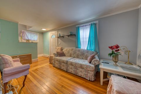 Tiny photo for 3 Stebbins Brook Lane, Simsbury, CT 06070 (MLS # 24148195)