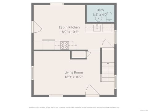 Tiny photo for 3 Stebbins Brook Lane, Simsbury, CT 06070 (MLS # 24148195)