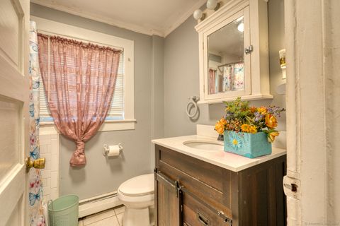 Tiny photo for 3 Stebbins Brook Lane, Simsbury, CT 06070 (MLS # 24148195)