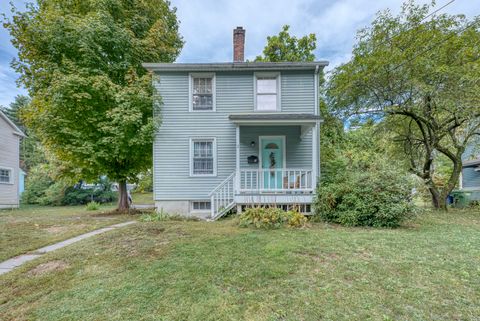 Tiny photo for 3 Stebbins Brook Lane, Simsbury, CT 06070 (MLS # 24148195)