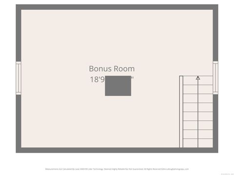 Tiny photo for 3 Stebbins Brook Lane, Simsbury, CT 06070 (MLS # 24148195)