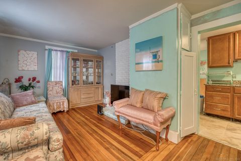 Tiny photo for 3 Stebbins Brook Lane, Simsbury, CT 06070 (MLS # 24148195)