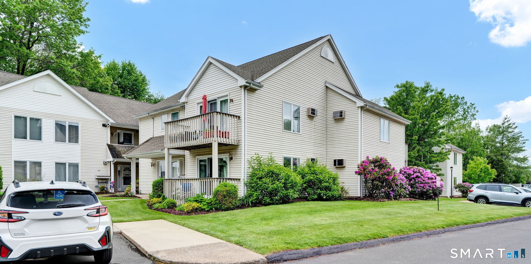 43 Millbrook Court 43