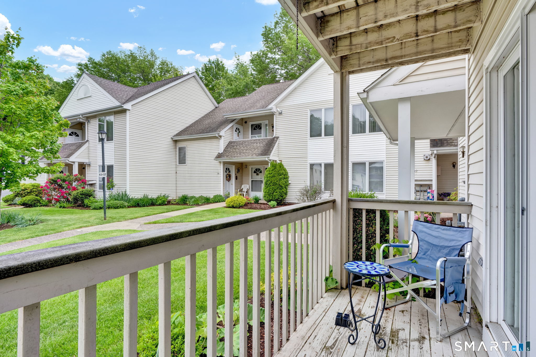 43 Millbrook Court 43