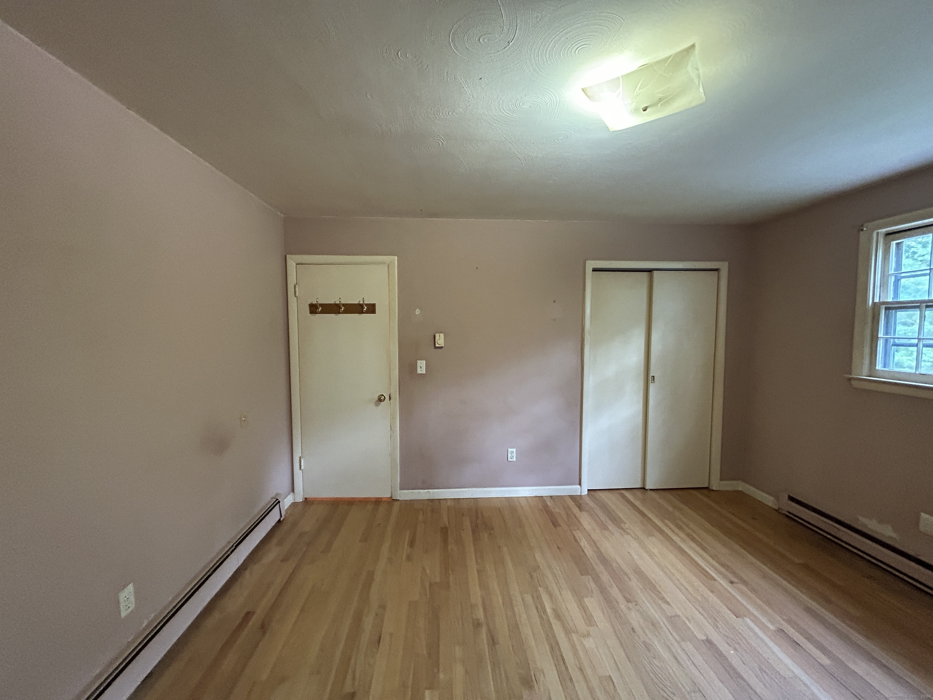 149 Old Highway Road, Southbury, Connecticut image 15