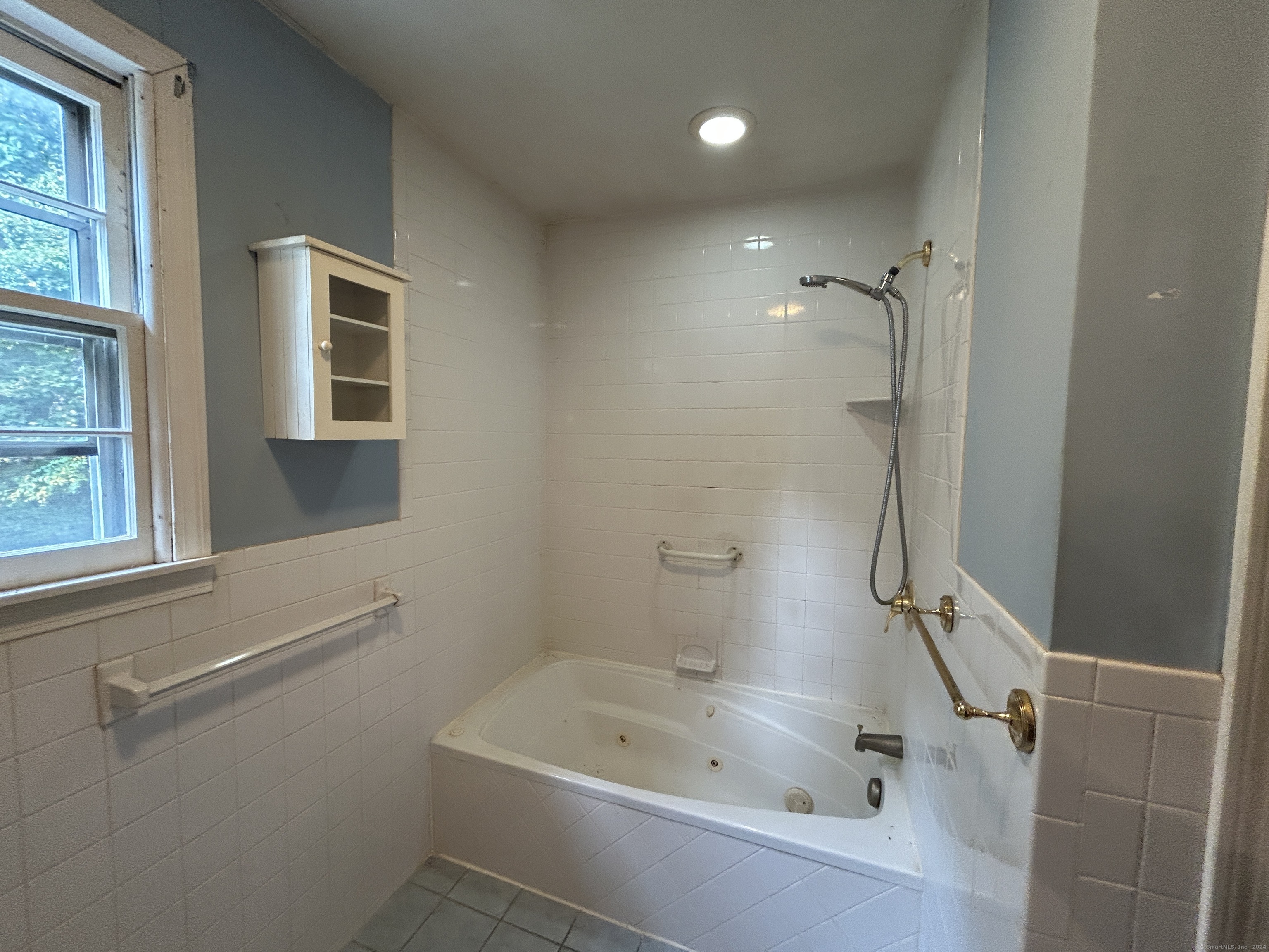 149 Old Highway Road, Southbury, Connecticut image 13