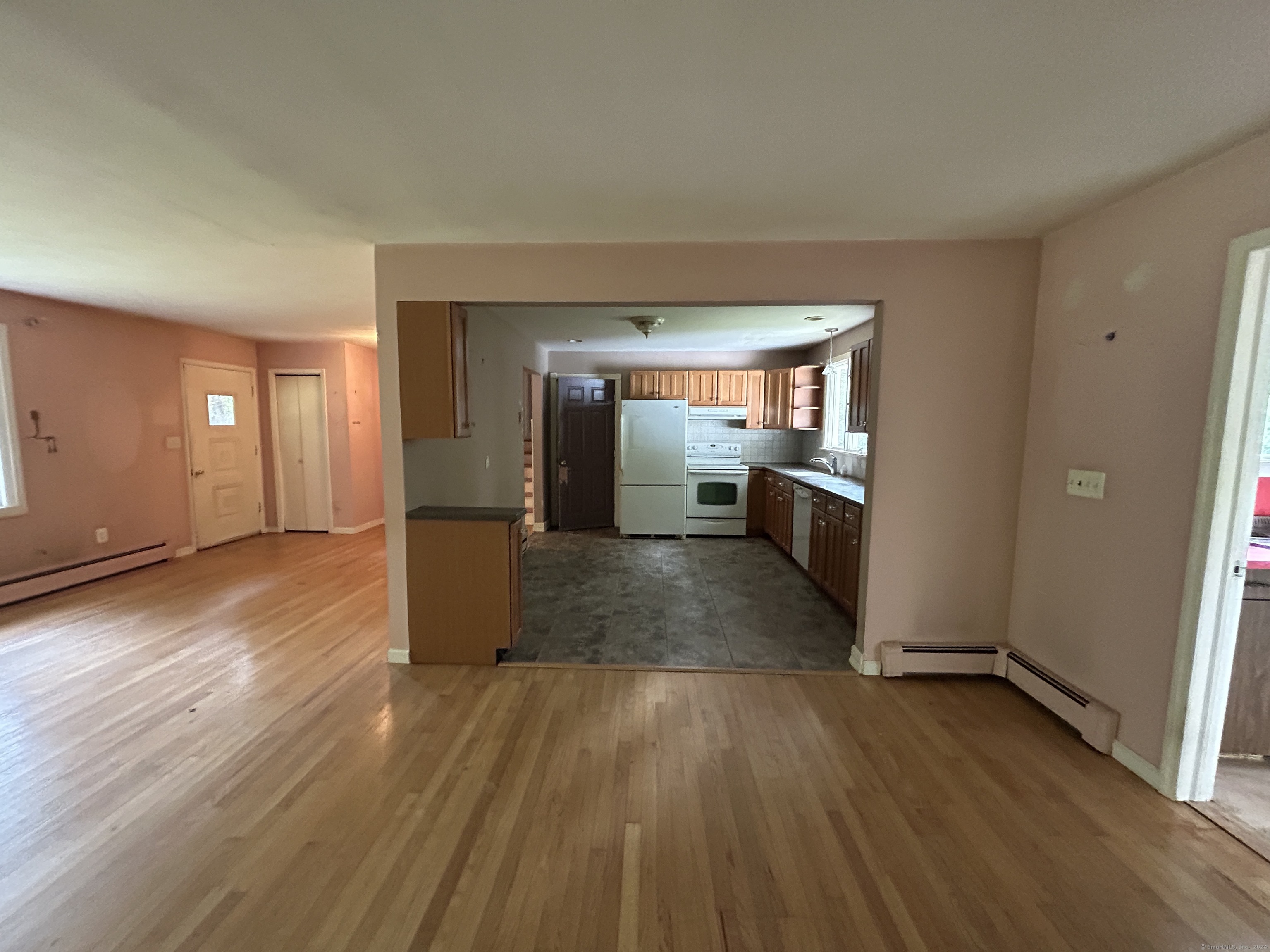 149 Old Highway Road, Southbury, Connecticut image 5