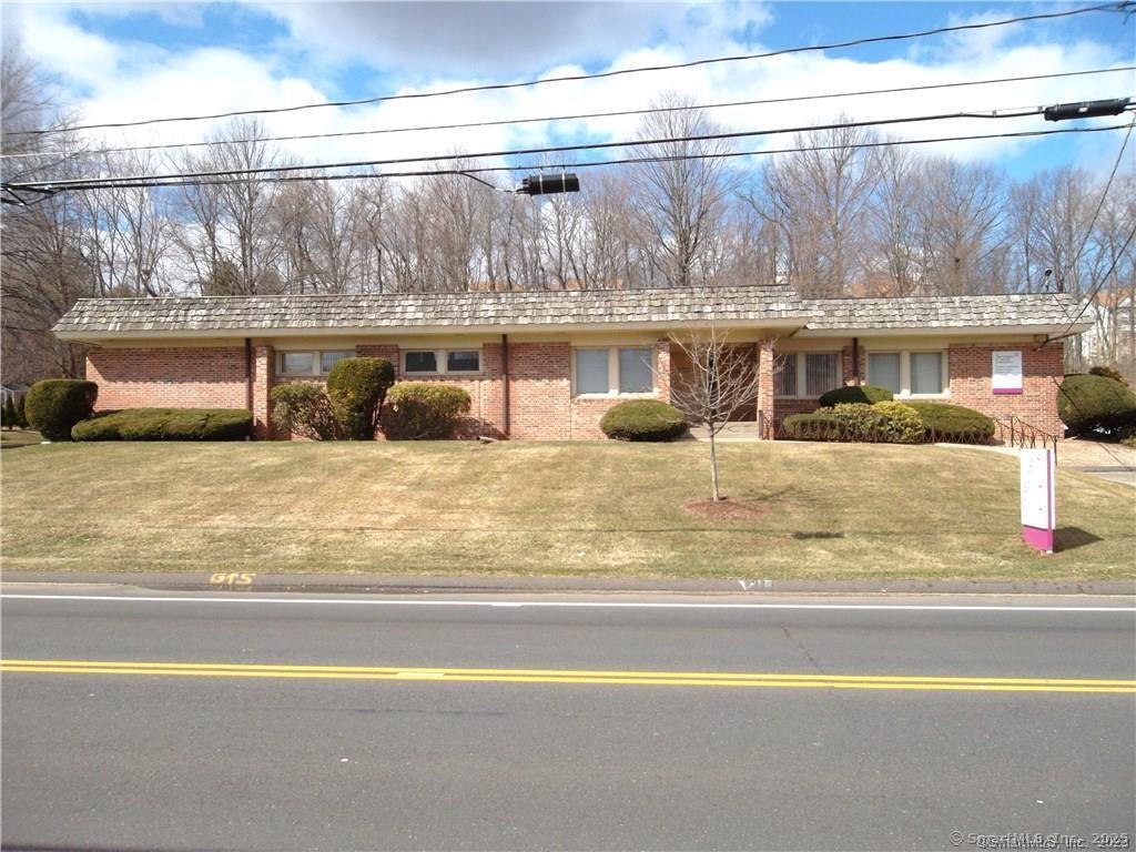 320 New Britain Road 2