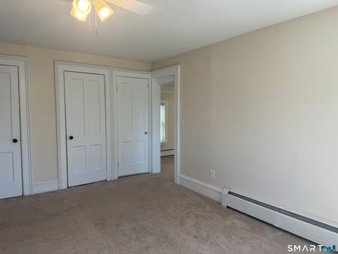 Tiny photo for 1107 Ellington Road #2, South Windsor, CT 06074 (MLS # 24161350)