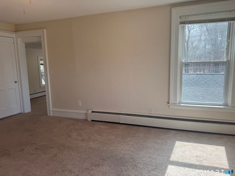 Tiny photo for 1107 Ellington Road #2, South Windsor, CT 06074 (MLS # 24161350)