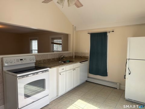 Tiny photo for 1107 Ellington Road #2, South Windsor, CT 06074 (MLS # 24161350)