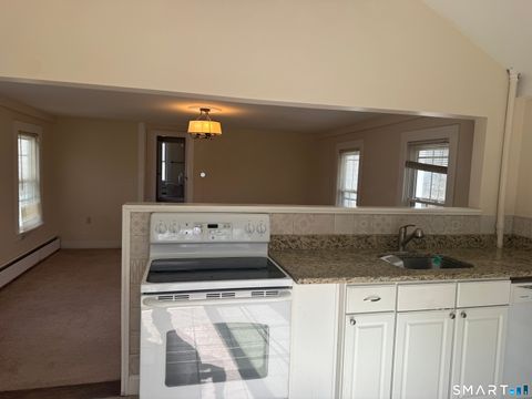 Tiny photo for 1107 Ellington Road #2, South Windsor, CT 06074 (MLS # 24161350)