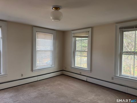 Tiny photo for 1107 Ellington Road #2, South Windsor, CT 06074 (MLS # 24161350)