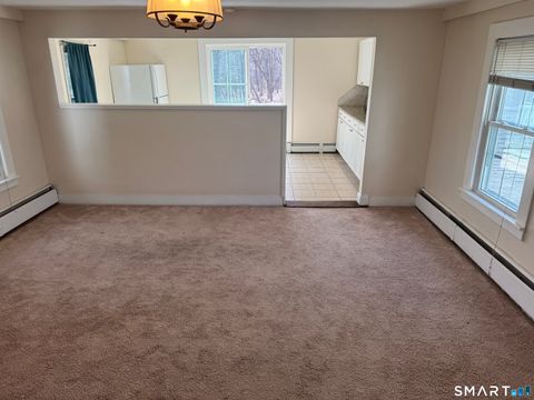 Tiny photo for 1107 Ellington Road #2, South Windsor, CT 06074 (MLS # 24161350)