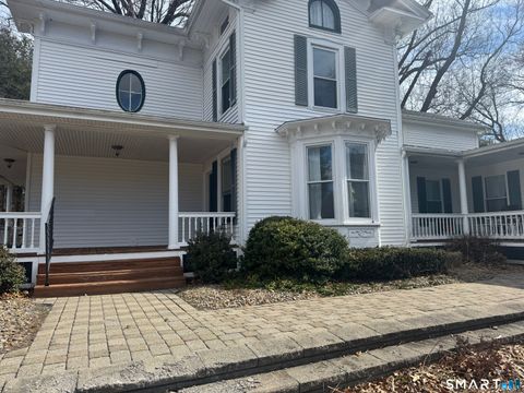 Tiny photo for 1107 Ellington Road #2, South Windsor, CT 06074 (MLS # 24161350)