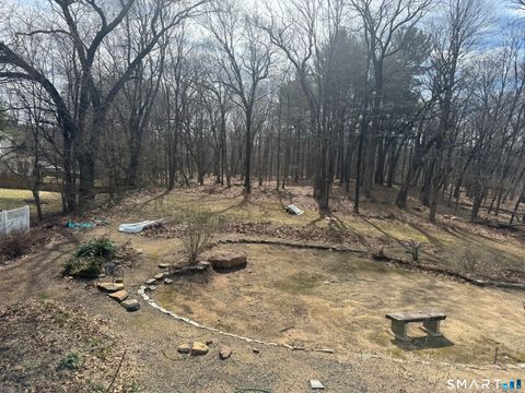 Tiny photo for 1107 Ellington Road #2, South Windsor, CT 06074 (MLS # 24161350)