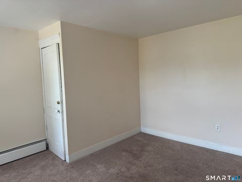 Tiny photo for 1107 Ellington Road #2, South Windsor, CT 06074 (MLS # 24161350)