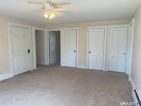 Tiny photo for 1107 Ellington Road #2, South Windsor, CT 06074 (MLS # 24161350)