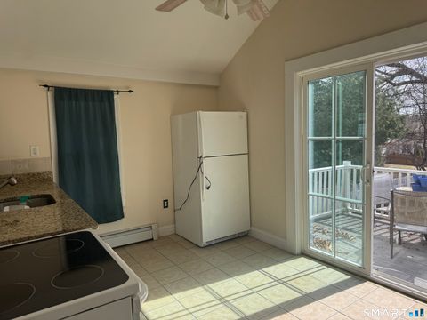 Tiny photo for 1107 Ellington Road #2, South Windsor, CT 06074 (MLS # 24161350)