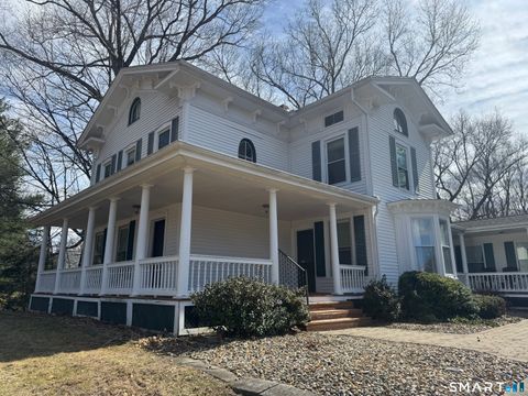 Photo of 1107 Ellington Road #2, South Windsor, CT 06074 (MLS # 24161350)