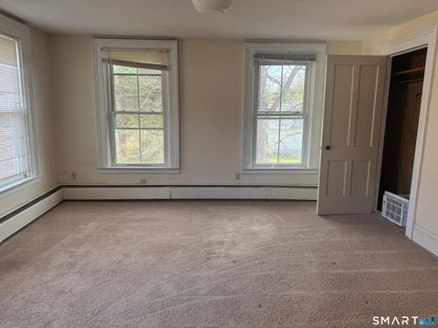 Tiny photo for 1107 Ellington Road #2, South Windsor, CT 06074 (MLS # 24161350)