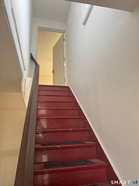 Tiny photo for 1107 Ellington Road #2, South Windsor, CT 06074 (MLS # 24161350)