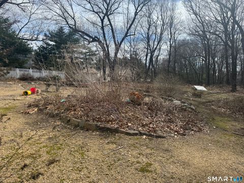 Tiny photo for 1107 Ellington Road #2, South Windsor, CT 06074 (MLS # 24161350)