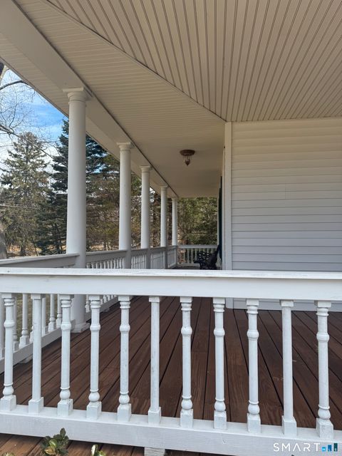 Tiny photo for 1107 Ellington Road #2, South Windsor, CT 06074 (MLS # 24161350)