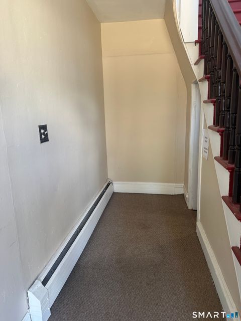 Tiny photo for 1107 Ellington Road #2, South Windsor, CT 06074 (MLS # 24161350)