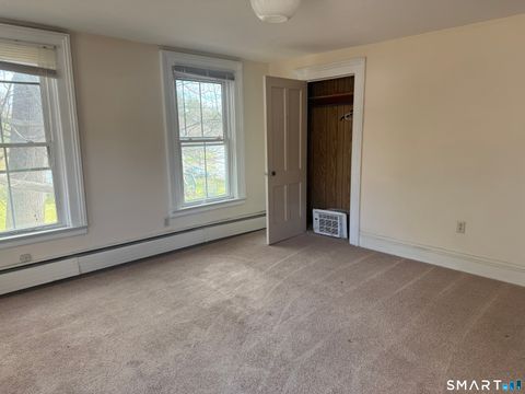 Tiny photo for 1107 Ellington Road #2, South Windsor, CT 06074 (MLS # 24161350)