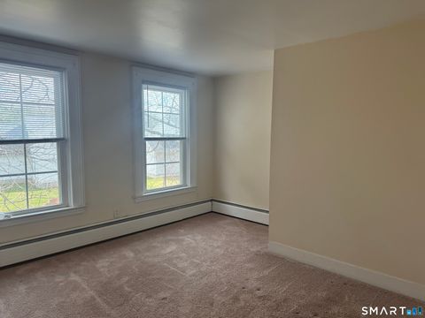 Tiny photo for 1107 Ellington Road #2, South Windsor, CT 06074 (MLS # 24161350)
