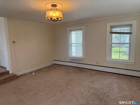 Tiny photo for 1107 Ellington Road #2, South Windsor, CT 06074 (MLS # 24161350)