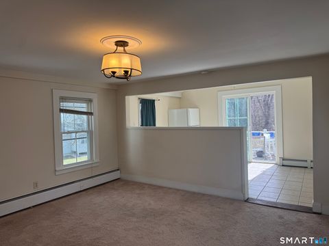 Tiny photo for 1107 Ellington Road #2, South Windsor, CT 06074 (MLS # 24161350)