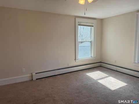 Tiny photo for 1107 Ellington Road #2, South Windsor, CT 06074 (MLS # 24161350)