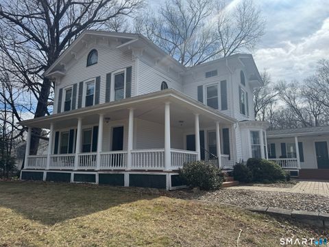 Tiny photo for 1107 Ellington Road #2, South Windsor, CT 06074 (MLS # 24161350)